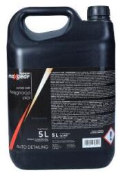 MaXgear produse de tratare a pielii MAXGEAR 36-9017 (36-9017)