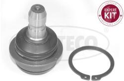 CORTECO Articulatie sarcina/ghidare CORTECO 49395940 (49395940)