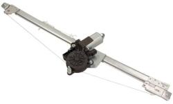 MAXGEAR Mecanism actionare geam MAXGEAR 50-0291 (50-0291) - centralcar