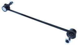 MAXGEAR Brat/bieleta suspensie, stabilizator MAXGEAR 72-4061 (72-4061)