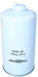 MAXGEAR filtru combustibil MAXGEAR 26-2309 (26-2309) - centralcar