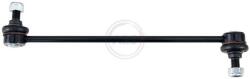 A. B. S Brat/bieleta suspensie, stabilizator A. B. S. 260998 (260998)