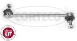 CORTECO Brat/bieleta suspensie, stabilizator CORTECO 49399065 (49399065)