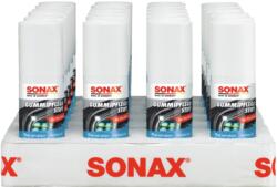 SONAX Produse intretinere componente cauciuc SONAX SC-S499100 (SC-S499100)