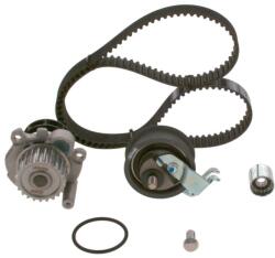 Bosch Set pompa apa + curea dintata BOSCH 1 987 946 491 (1 987 946 491) - centralcar