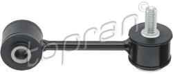 TOPRAN Brat/bieleta suspensie, stabilizator TOPRAN 108 136 (108 136)