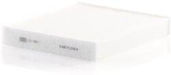 Mann-filter Filtru, aer habitaclu MANN-FILTER CU 1919 (CU 1919) - centralcar