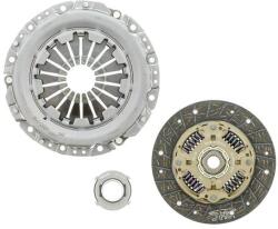 AISIN Set ambreiaj AISIN KY-115A (KY-115A) - centralcar
