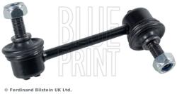 BLUE PRINT Brat/bieleta suspensie, stabilizator BLUE PRINT ADM58512 (ADM58512)