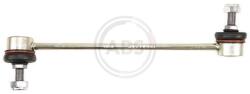A. B. S Brat/bieleta suspensie, stabilizator A. B. S. 260444 (260444)