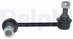 DELPHI Lacznik Stab. Kia Sorento Spate (tc2308)