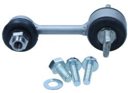 QUARO Brat/bieleta suspensie, stabilizator QUARO QS3924/HQ (QS3924/HQ)