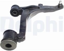 DELPHI Brat, suspensie roata DELPHI TC2354 (TC2354) - centralcar
