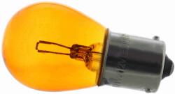 VEMO Bec, semnalizator VEMO V99-84-0009 (V99-84-0009)