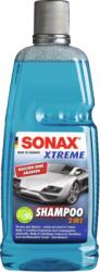 SONAX Șampon auto SONAX SC-S215300 (SC-S215300)