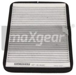 MAXGEAR Filtru, aer habitaclu MAXGEAR 26-0819 (26-0819) - centralcar