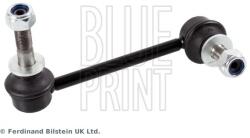 BLUE PRINT Brat/bieleta suspensie, stabilizator BLUE PRINT ADT38566 (ADT38566)