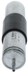 Bosch filtru combustibil BOSCH 0 450 905 942 (0 450 905 942) - centralcar