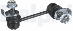 DELPHI Brat/bieleta suspensie, stabilizator DELPHI TC5600 (TC5600)