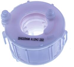 Denckermann filtru combustibil DENCKERMANN A110943 (A110943) - centralcar