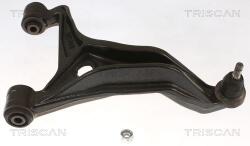 TRI Brat, suspensie roata TRI 8500 69527 (8500 69527)