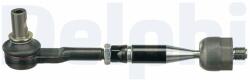 DELPHI Drazek Kier. Kpl. Audi A6 01- (tl615)