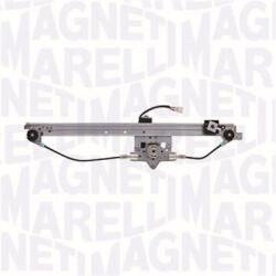 Magneti Marelli Mecanism actionare geam MAGNETI MARELLI 350103170187 (350103170187) - centralcar