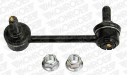 MONROE Brat/bieleta suspensie, stabilizator MONROE L18626 (L18626)