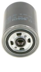 Bosch filtru combustibil BOSCH 1 457 434 421 (1 457 434 421) - centralcar
