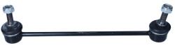 MAXGEAR Brat/bieleta suspensie, stabilizator MAXGEAR 72-1457 (72-1457)