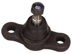 MAXGEAR Articulatie sarcina/ghidare MAXGEAR 72-2373 (72-2373)