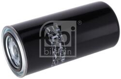 Febi Bilstein Filtru ulei FEBI BILSTEIN 31995 (31995) - centralcar