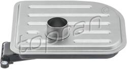 TOPRAN Filtru hidraulic, cutie de viteze automata TOPRAN 820 415 (820 415)