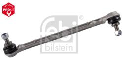 Febi Bilstein Brat/bieleta suspensie, stabilizator FEBI BILSTEIN 36302 (36302)