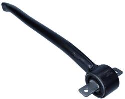 MAXGEAR Brat, suspensie roata MAXGEAR 72-3381 (72-3381) - centralcar