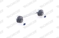 MONROE Brat/bieleta suspensie, stabilizator MONROE L15602 (L15602)
