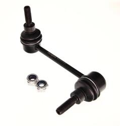 MAXGEAR Brat/bieleta suspensie, stabilizator MAXGEAR 72-1414 (72-1414)