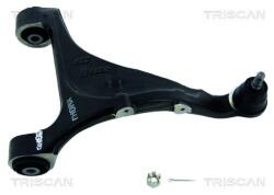 TRISCAN Brat, suspensie roata TRISCAN 8500 43541 (8500 43541) - centralcar