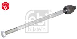Febi Bilstein Articulatie axiala, cap de bara FEBI BILSTEIN 41977 (41977)