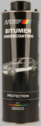 MOTIP autovapant MOTIP 000033 (000033)