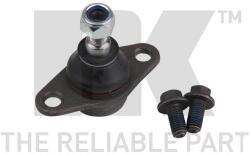 NK Articulatie sarcina/ghidare NK 5044001 (5044001)
