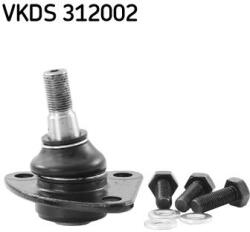 SKF Articulatie sarcina/ghidare SKF VKDS 312002 (VKDS 312002)