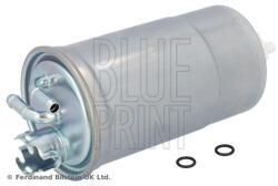 BLUE PRINT filtru combustibil BLUE PRINT ADV182341 (ADV182341) - centralcar