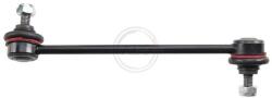 A. B. S Brat/bieleta suspensie, stabilizator A. B. S. 260748 (260748)