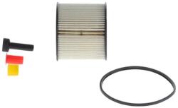 Bosch filtru combustibil BOSCH 1 457 070 000 (1 457 070 000) - centralcar