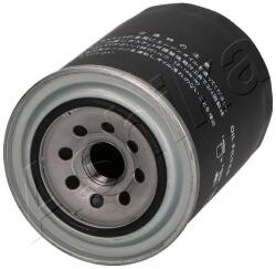 ASHIKA Filtru ulei ASHIKA 10-05-503 (10-05-503) - centralcar