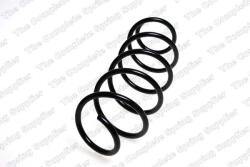 KILEN Arc spiral KILEN 21048 (21048)