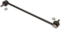 MAXGEAR Brat/bieleta suspensie, stabilizator MAXGEAR 72-3317 (72-3317)