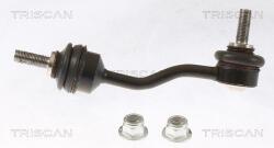 TRISCAN Brat/bieleta suspensie, stabilizator TRISCAN 8500 81608 (8500 81608)