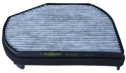 MAXGEAR Filtru, aer habitaclu MAXGEAR 26-0472 (26-0472) - centralcar